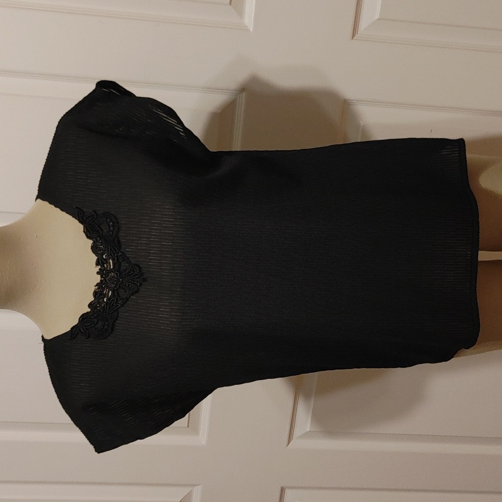 Joanna Top